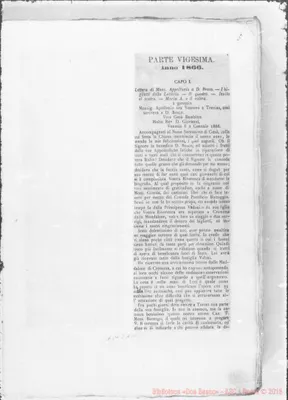 Fotogramma A 11