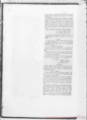 Fotogramma A 12