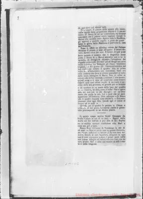 Fotogramma B 2