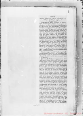 Fotogramma B 3