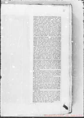 Fotogramma B 5
