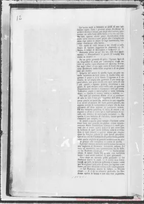 Fotogramma B 6