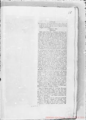 Fotogramma B 9