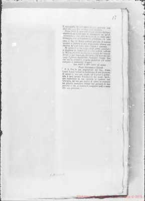 Fotogramma B 11