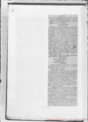 Fotogramma B 12