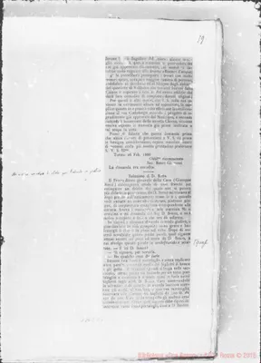 Fotogramma C 1