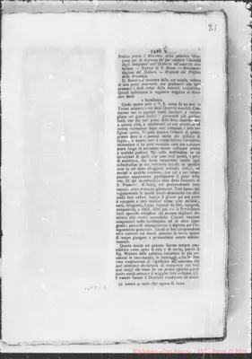 Fotogramma C 3