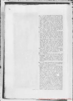 Fotogramma C 12