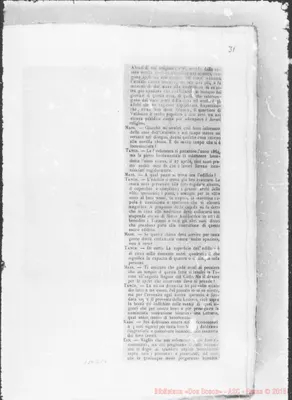 Fotogramma D 1