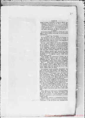 Fotogramma D 9