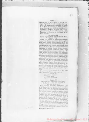 Fotogramma E 1