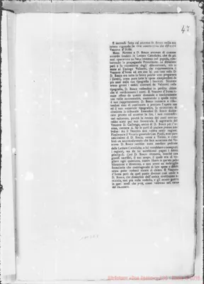 Fotogramma E 5