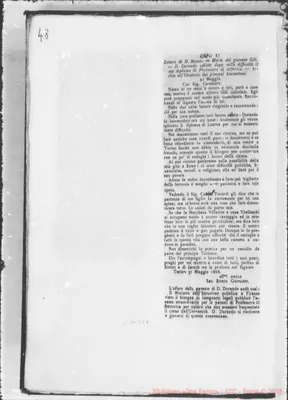 Fotogramma E 6