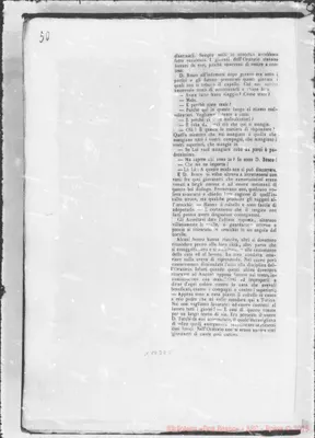 Fotogramma E 8
