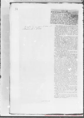 Fotogramma E 12