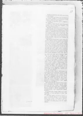 Fotogramma A 1