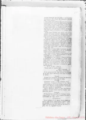 Fotogramma A 11