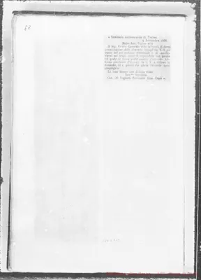 Fotogramma A 12
