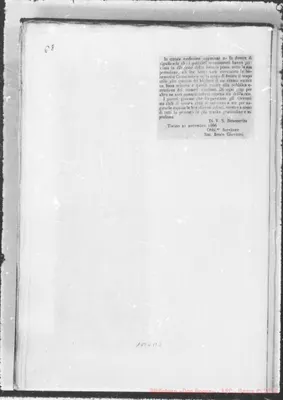 Fotogramma B 2