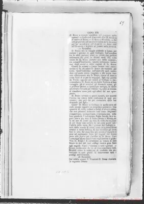 Fotogramma B 3