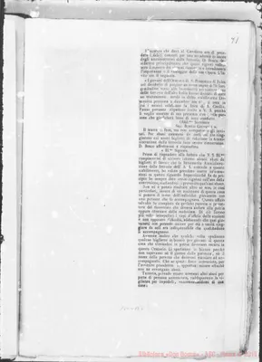 Fotogramma B 5