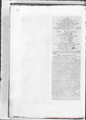 Fotogramma B 8