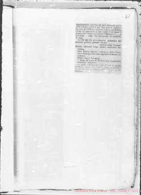 Fotogramma B 9