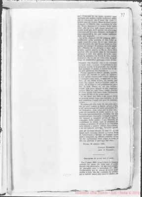 Fotogramma B 11