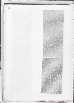 Fotogramma B 12