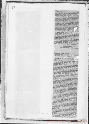 Fotogramma C 2