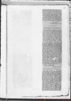 Fotogramma C 5