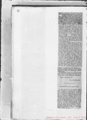 Fotogramma C 6