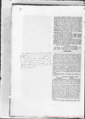 Fotogramma C 10