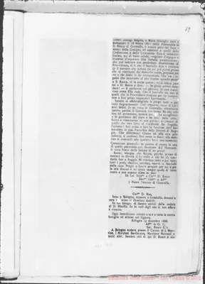 Fotogramma C 11