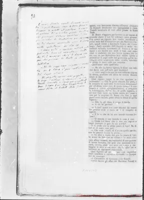 Fotogramma C 12
