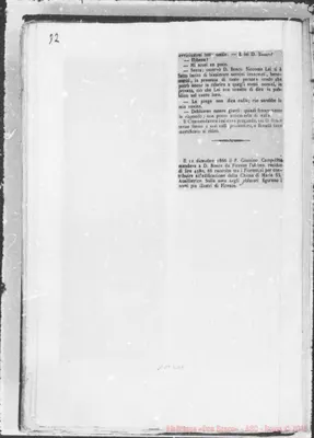 Fotogramma D 2