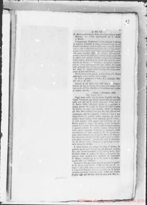 Fotogramma D 3