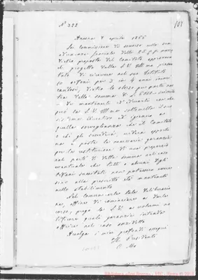 Fotogramma E 5