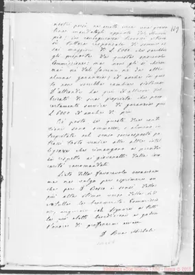 Fotogramma E 7