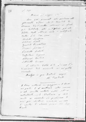 Fotogramma E 8