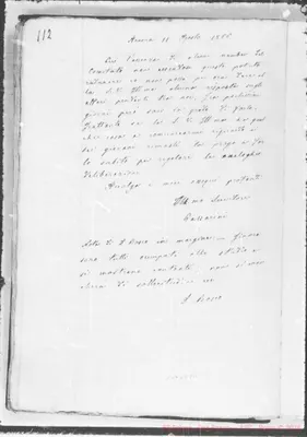 Fotogramma E 10