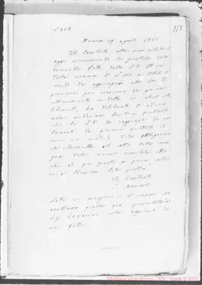 Fotogramma E 11