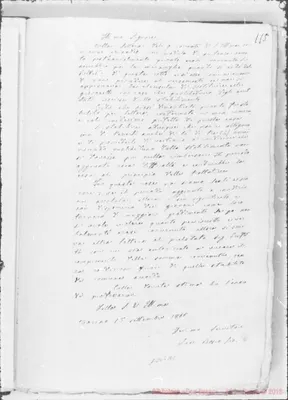 Fotogramma A 1