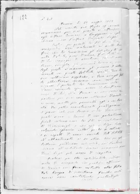Fotogramma A 8