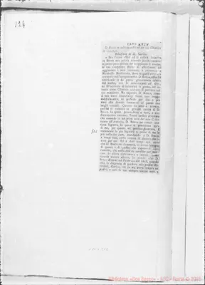 Fotogramma A 10