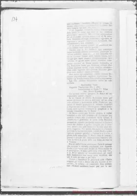 Fotogramma A 12