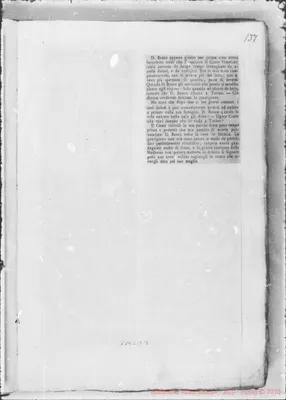 Fotogramma B 3