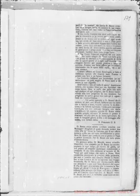 Fotogramma B 5