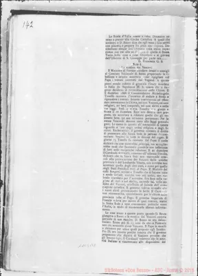 Fotogramma B 8