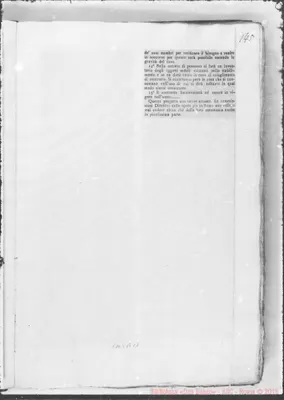 Fotogramma B 11